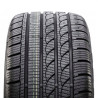 Tracmax ICE PLUS S210 (Ratlankio apsauga) 205/45R16 87H XL 2024-2025
