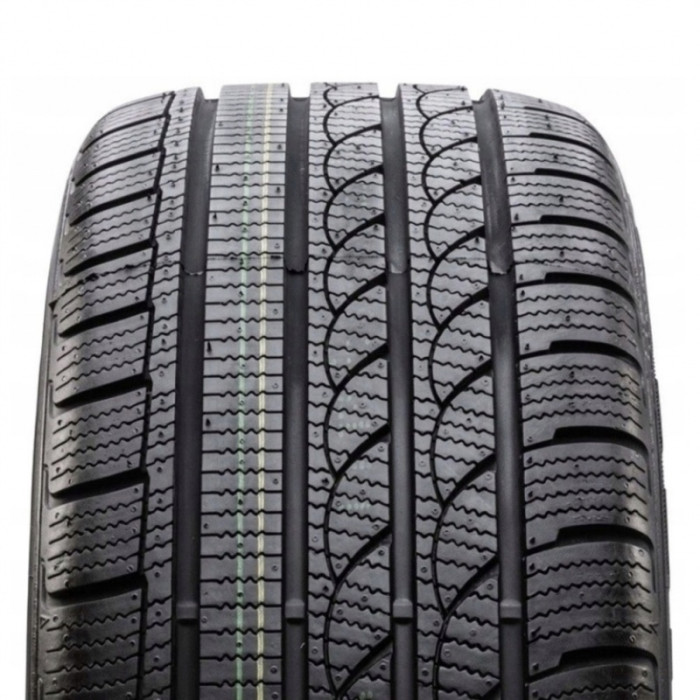 Tracmax ICE PLUS S210 (Ratlankio apsauga) 205/45R16 87H XL 2024-2025