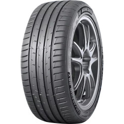 195/45R15 NANKANG AS-3 78V Elect