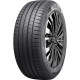 215/60R16 SAILUN ATREZZO ELITE2 95V