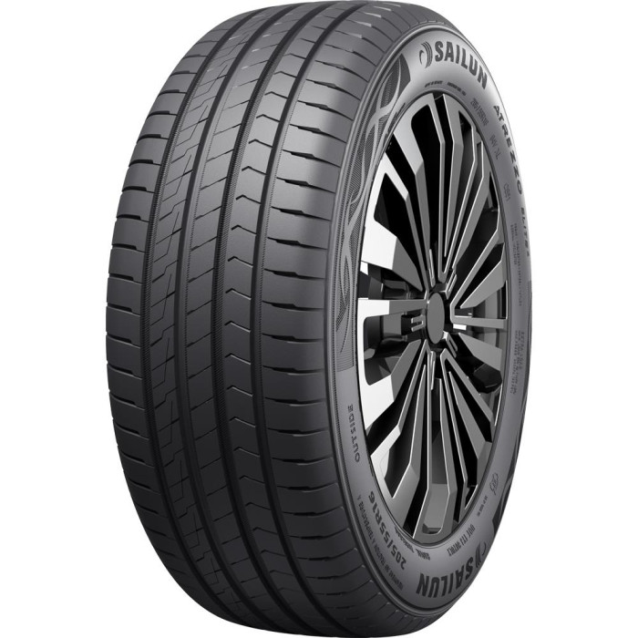 215/60R16 SAILUN ATREZZO ELITE2 95V