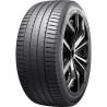 235/60R18 DYNAMO STREET-H PURSUIT SUV 107W XL