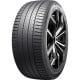 275/35R22 DYNAMO STREET-H PURSUIT SUV 104W XL Ratlankio apsauga