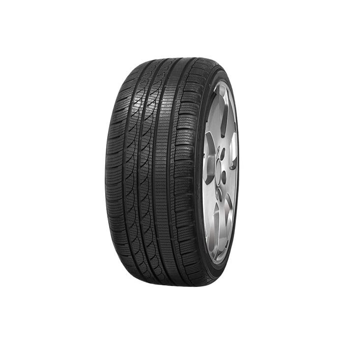 TRISTAR SNOWPOWER2 XL 235/55R19 105V