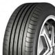 NANKANG 215/45R17 AS-2+ 91 V XL (D A B 71dB)