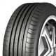 NANKANG 265/45R21 AS-2+ 104 W (C A B 71dB)