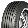 NANKANG 265/45R21 AS-2+ 104 W (C A B 71dB)