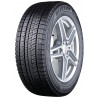 Bridgestone Blizzak ICE Friction Nordic Compound 225/60R18 100S 2024 Made in Japan
