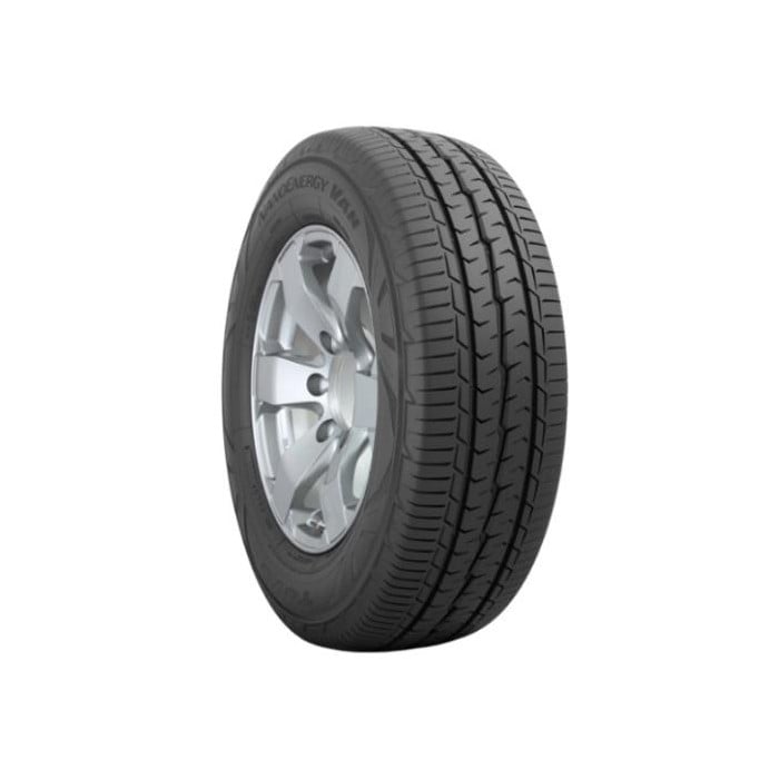 TOYO NANOENERGY VAN 185/75R14 102S