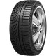 235/45R18 SAILUN ICE BLAZER ALPINE EVO 98V XL