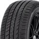 ZEETEX HP6000 eco XL 245/40R18 97Y
