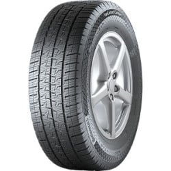 CONTINENTAL Vancontact Camper 235/65R16 115/113R