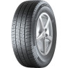CONTINENTAL Vancontact Camper 235/65R16 115/113R