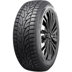 215/65R16C DYNAMO SNOW-H MWCS01 109/107R