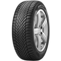 PIRELLI CINTURATO WINTER XL 195/55R16 91H