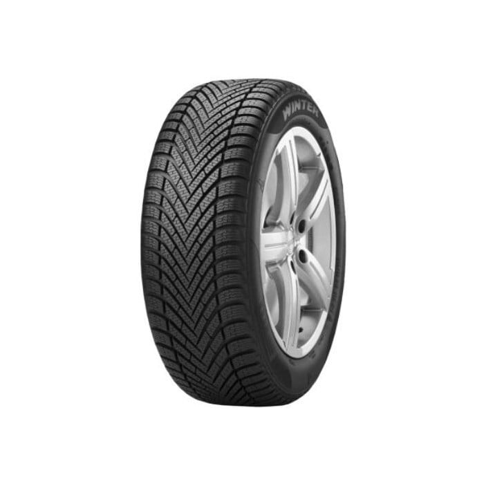 PIRELLI CINTURATO WINTER XL 195/55R16 91H