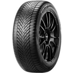 PIRELLI CINTURATO WINTER 2 XL 225/55R17 101V