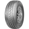 APLUS A607 195/50R15 82V