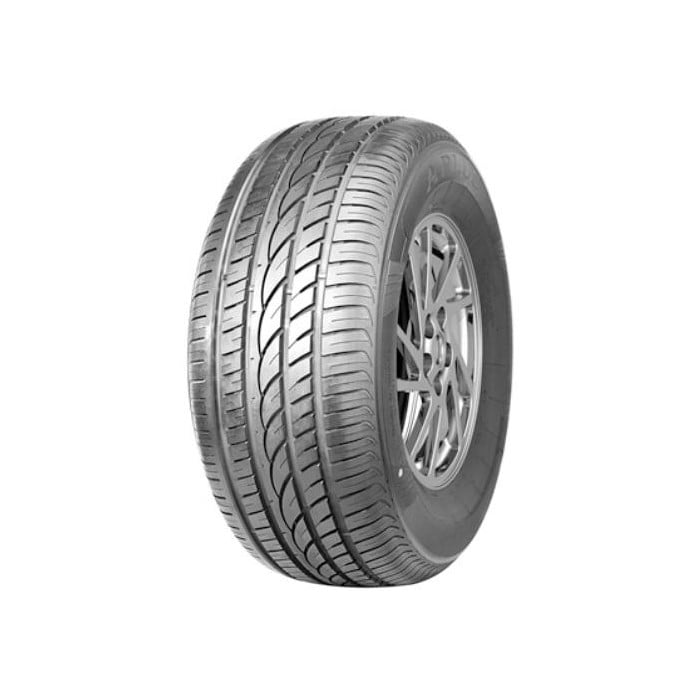 APLUS A607 195/50R15 82V