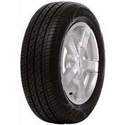 HIFLY HF201 185/70R13 86H