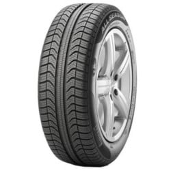 PIRELLI CINTURATO AS PLUS 205/55R16 91V