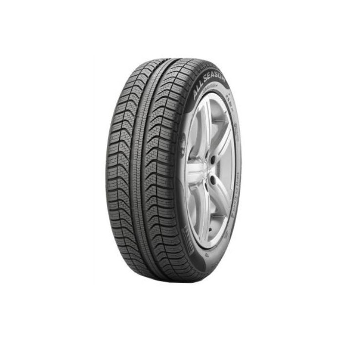 PIRELLI CINTURATO AS PLUS 205/55R16 91V
