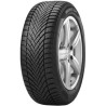PIRELLI CINTURATO WINTER 205/55R16 91H