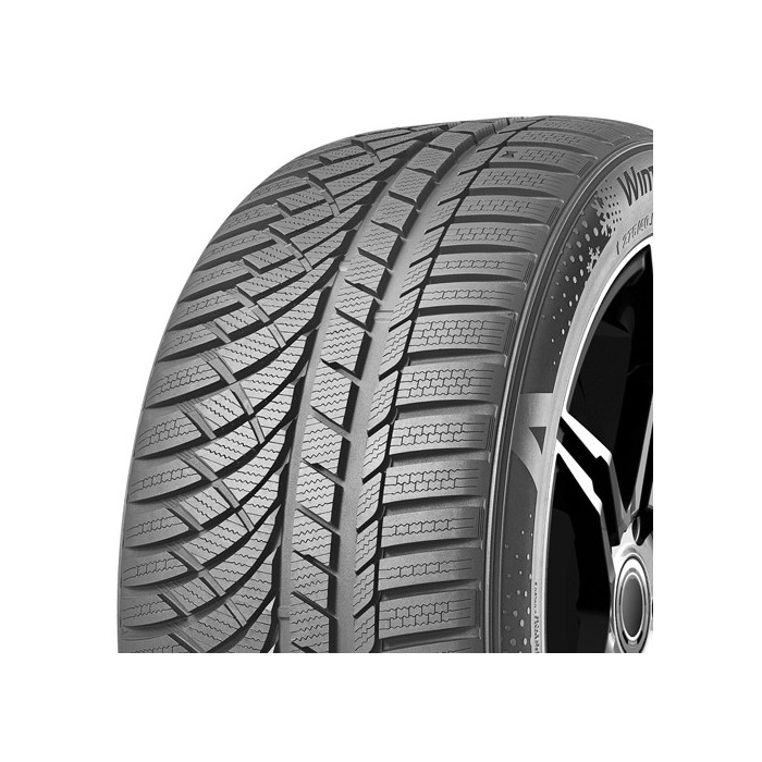 Kumho WinterCraft WP72 (Ratlankio apsauga) 265/35R20 99V XL 2025