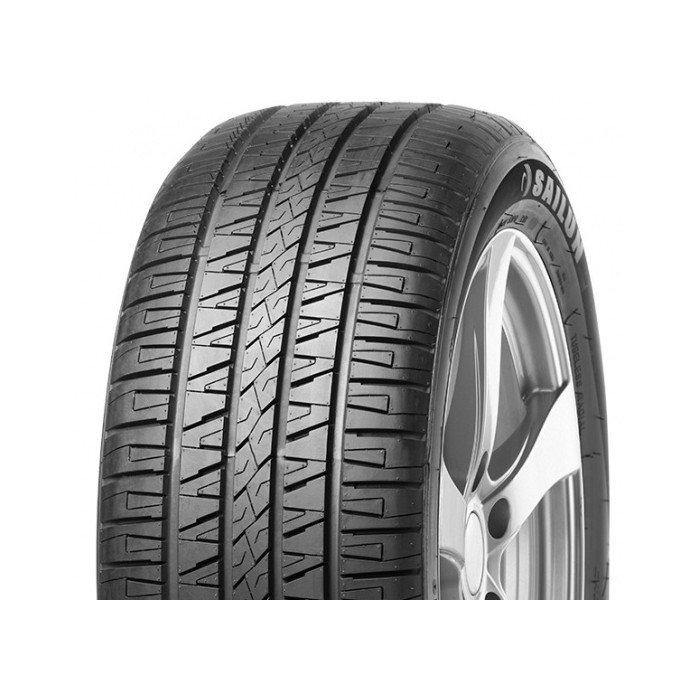 Sailun TERRAMAX CVR M+S 245/70R16 111H XL 2020