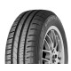 Falken DEMO 20 km Sincera SN-832 Ecorun 165/70R14 81T 2016 Made in Thailand