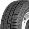 Toyo Celsius Cargo All Season M+S 215/65R16 109/107T C 2024 Made in Japan