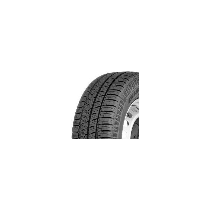 Toyo Celsius Cargo All Season M+S 215/65R16 109/107T C 2024 Made in Japan