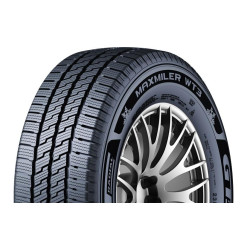 GT Radial Maxmiller WT3 Elect 215/65R16 109/107T C 2024