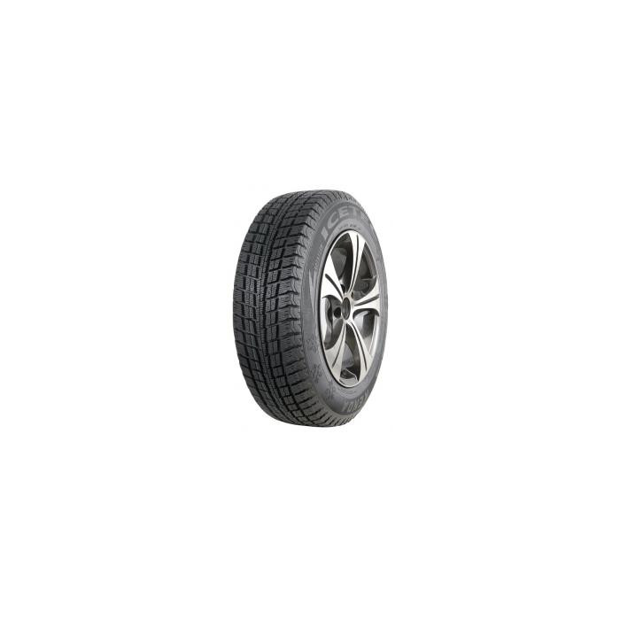 Kenda KR27 2025 Minkšto mišinio 205/65R15 94Q