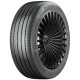 CONTINENTAL PremiumContact C XL 215/50R17 95V