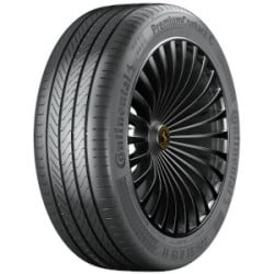 CONTINENTAL PremiumContact C XL 215/50R17 95V