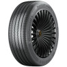 CONTINENTAL PremiumContact C XL 215/50R17 95V