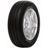 HIFLY HF201 215/65R16 98H