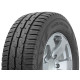 Toyo Observe Van 235/65R16 121/119S C 2024-2025 Made in Japan