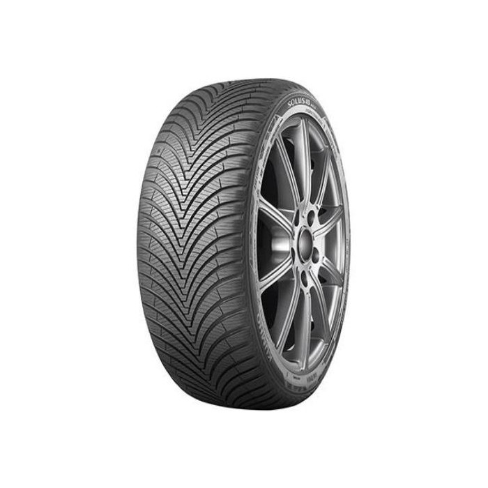 KUMHO HA32 205/50R16 87V