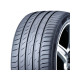 NEXEN 235/55R19 N-fera SU1 105 V XL (C B B 72dB)
