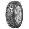 225/75R16 KUMHO MT51 115/112Q Ratlankio apsauga POR