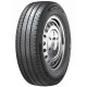 HANKOOK RA58 205/65R15 102T
