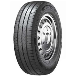 HANKOOK RA58 205/65R15 102T