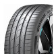 HANKOOK 235/45R18 iON evo (IK01) 98 W XL (B A A 69dB)