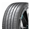 HANKOOK 235/45R18 iON evo (IK01) 98 W XL (B A A 69dB)