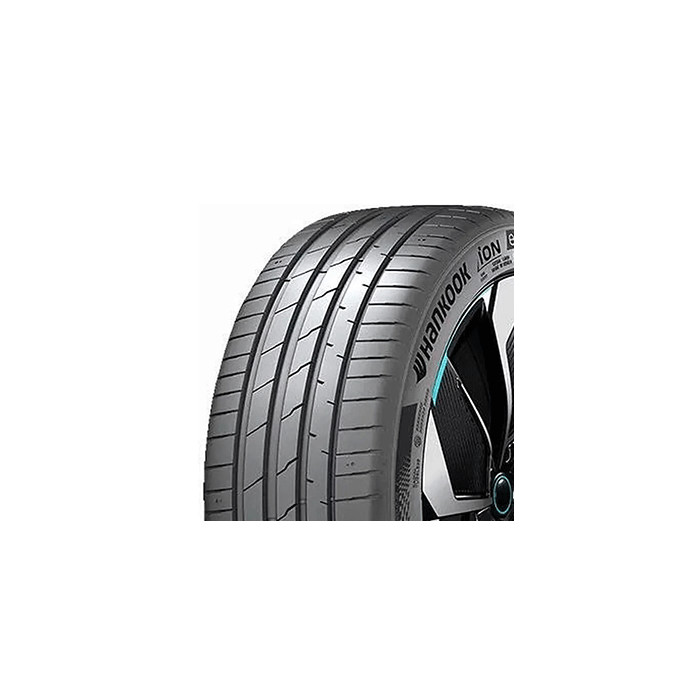 HANKOOK 235/45R18 iON evo (IK01) 98 W XL (B A A 69dB)