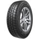 HANKOOK RA30 205/75R16 110R