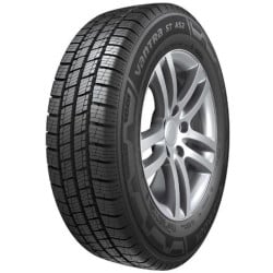 HANKOOK RA30 205/75R16 110R