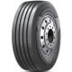 HANKOOK TH31 445/65R22.5 169K